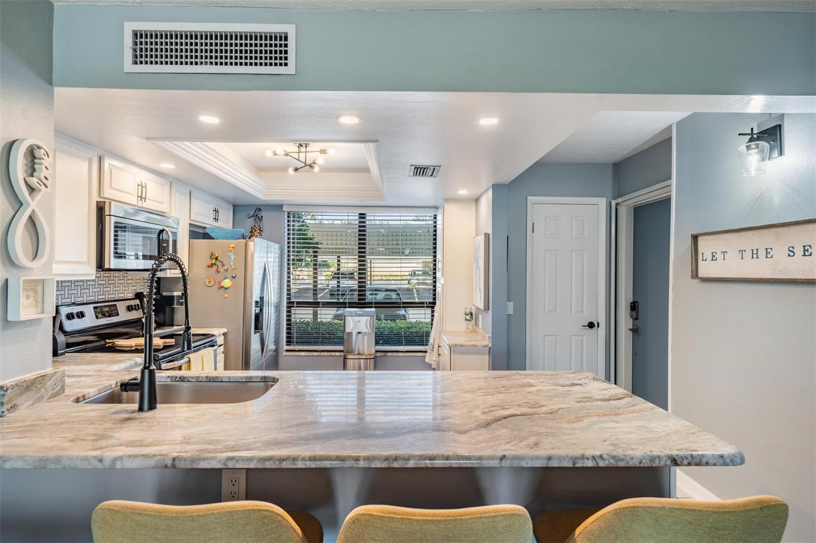 COVE CAY 26-20 VILLAGE II - Residential