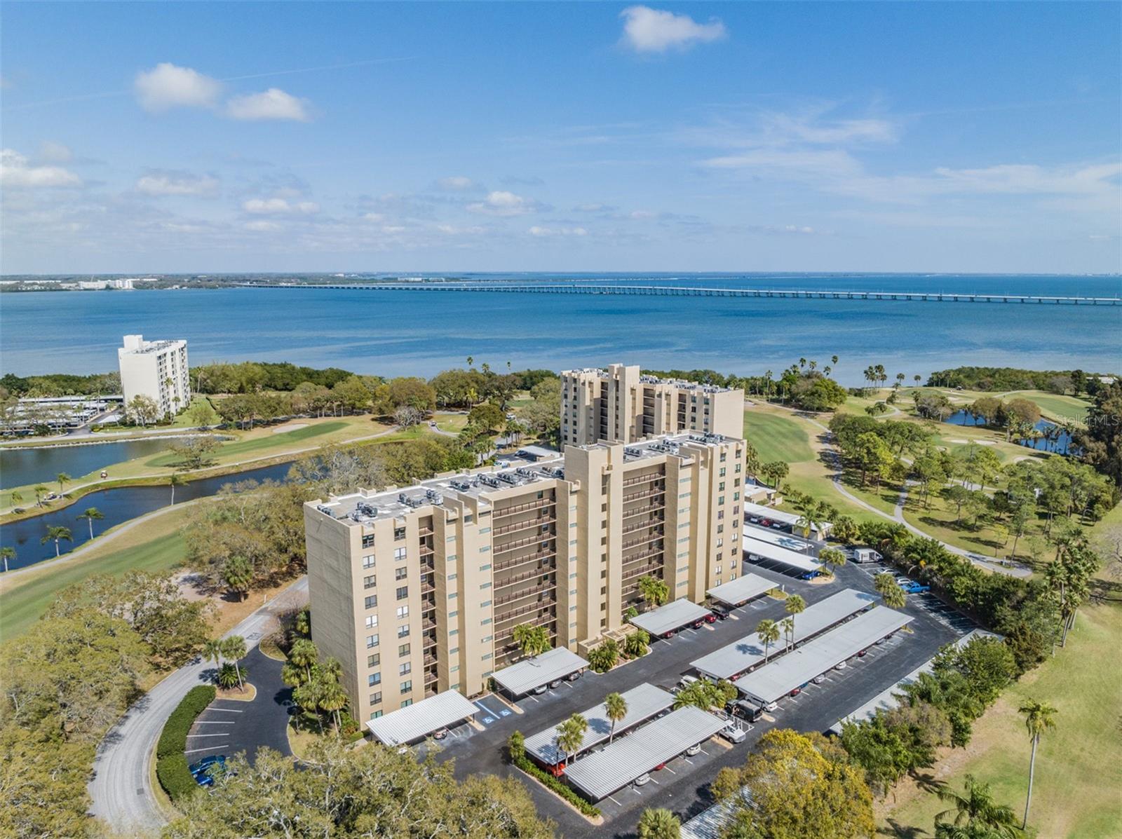 COVE CAY 26-20 VILLAGE II - Residential