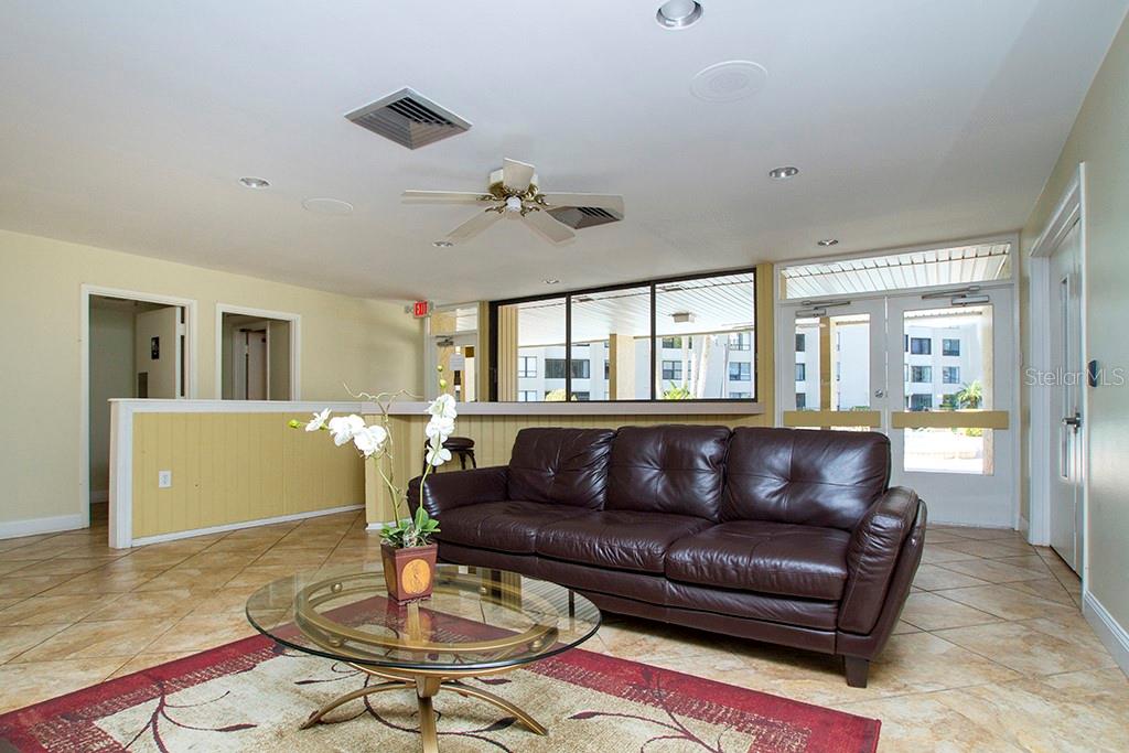 COVE CAY 26-20 VILLAGE II - Residential