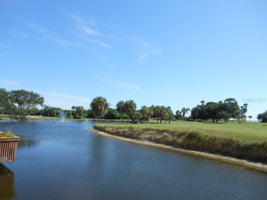 COVE CAY 26-20 VILLAGE II - Residential
