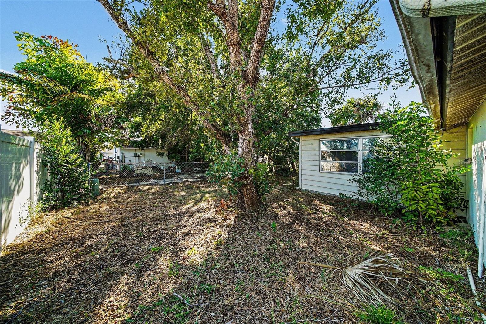 COUNTRY ESTATES - Residential