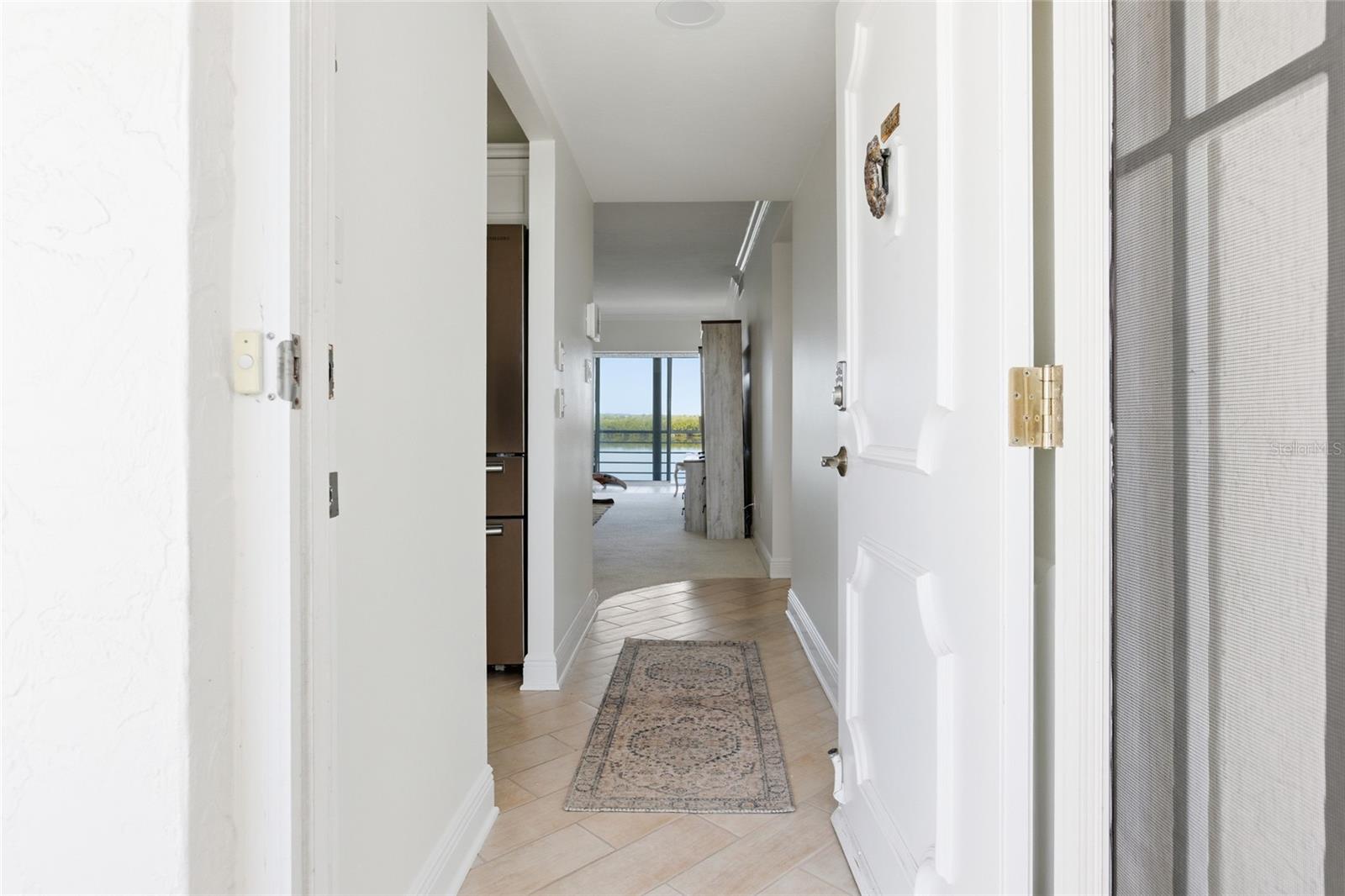 4420 EXETER DRIVE 303