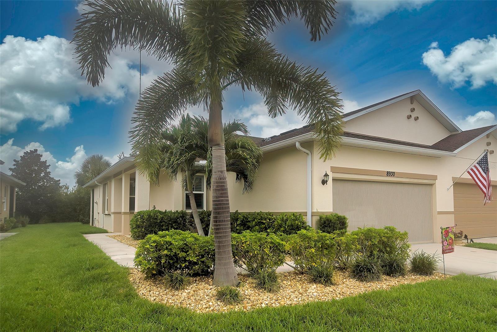 View PUNTA GORDA, FL 33950 house