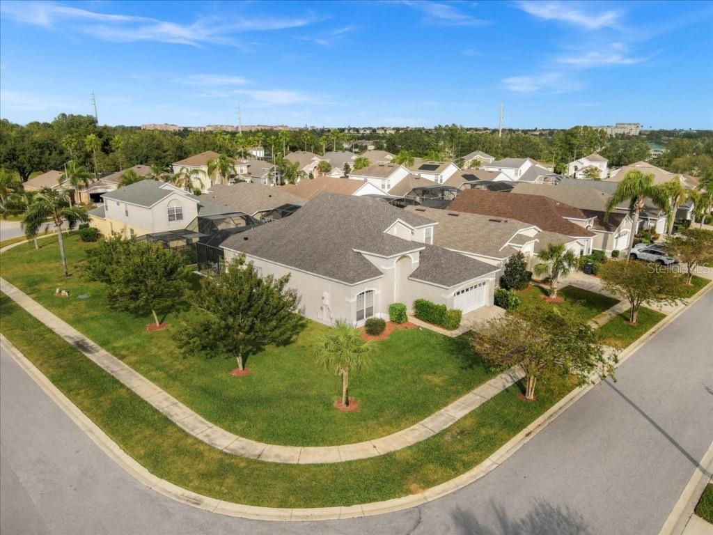 8017 KING PALM CIRCLE