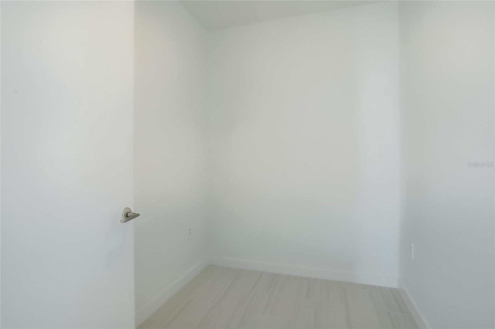 400 CENTRAL - Residential