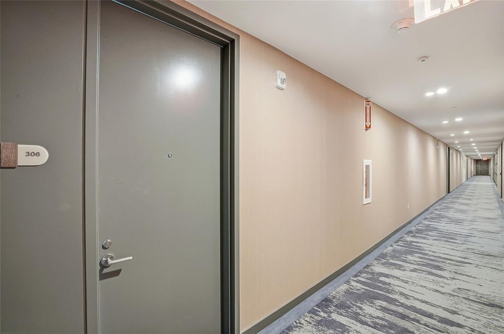 Photo of 400 Central Avenue #306, St Petersburg, FL 33701 (MLS # TB8488567)