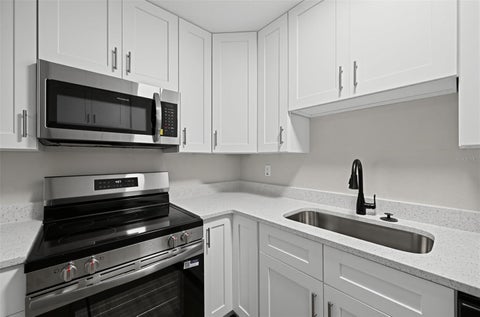 Tiny photo for 365 S Snapp Avenue, Inverness, FL 34453 (MLS # O6453188)