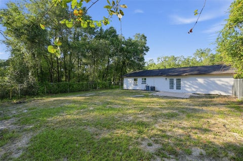 Tiny photo for 365 S Snapp Avenue, Inverness, FL 34453 (MLS # O6453188)