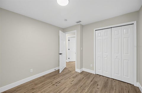 Tiny photo for 365 S Snapp Avenue, Inverness, FL 34453 (MLS # O6453188)