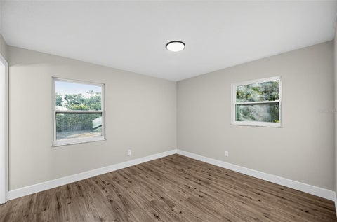 Tiny photo for 365 S Snapp Avenue, Inverness, FL 34453 (MLS # O6453188)