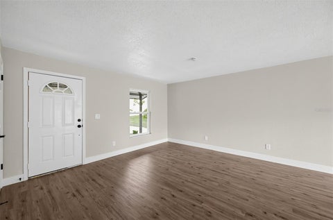 Tiny photo for 365 S Snapp Avenue, Inverness, FL 34453 (MLS # O6453188)
