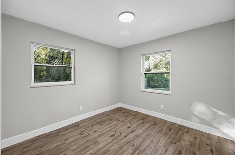 Tiny photo for 365 S Snapp Avenue, Inverness, FL 34453 (MLS # O6453188)