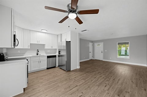 Tiny photo for 365 S Snapp Avenue, Inverness, FL 34453 (MLS # O6453188)