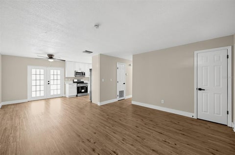 Tiny photo for 365 S Snapp Avenue, Inverness, FL 34453 (MLS # O6453188)