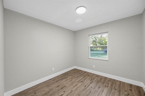 Tiny photo for 365 S Snapp Avenue, Inverness, FL 34453 (MLS # O6453188)