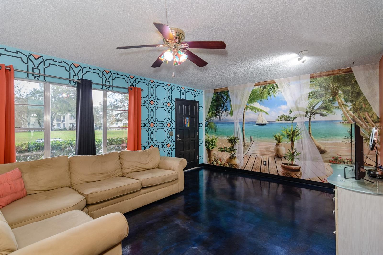 2100 WORLD PARKWAY BOULEVARD 30