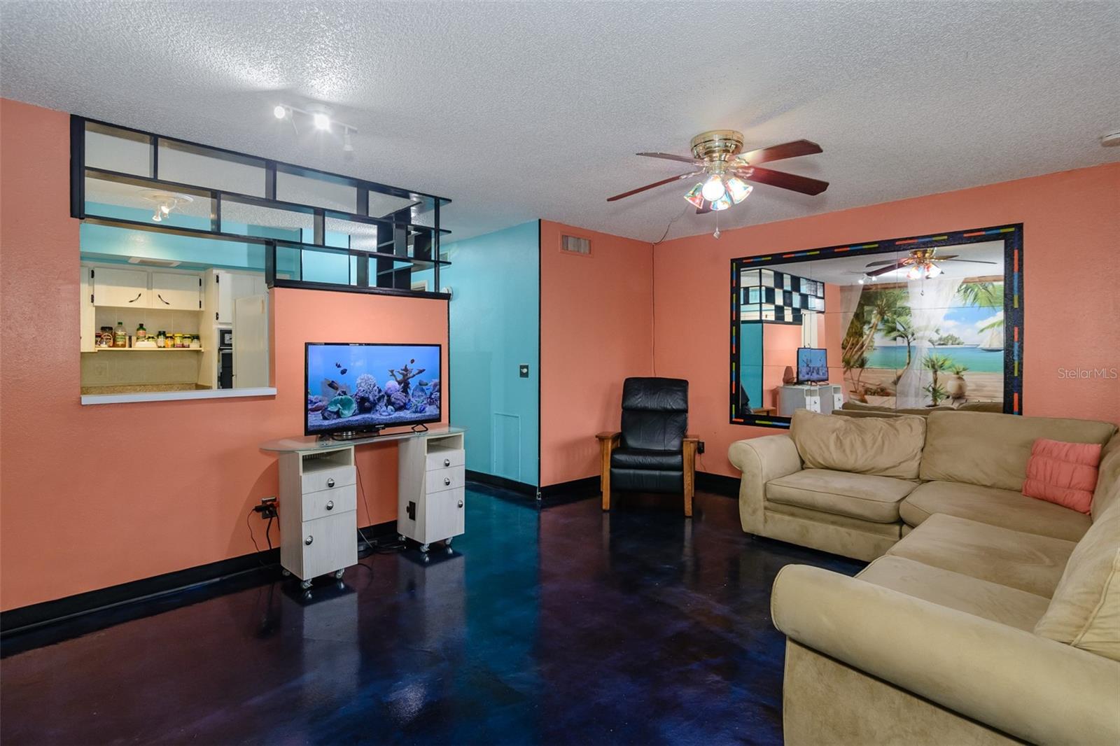 2100 WORLD PARKWAY BOULEVARD 30