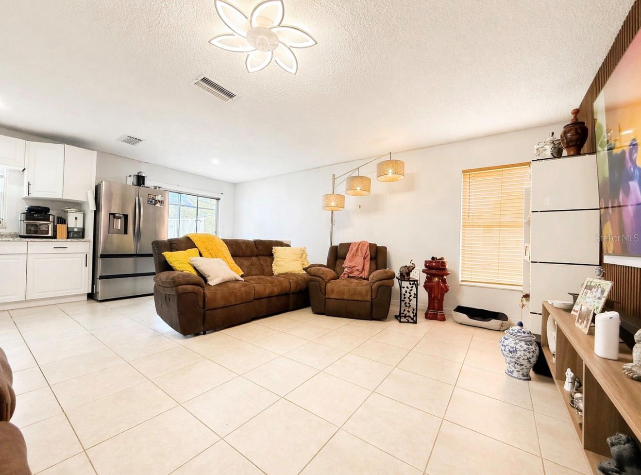 MARION OAKS UN 02 - Residential