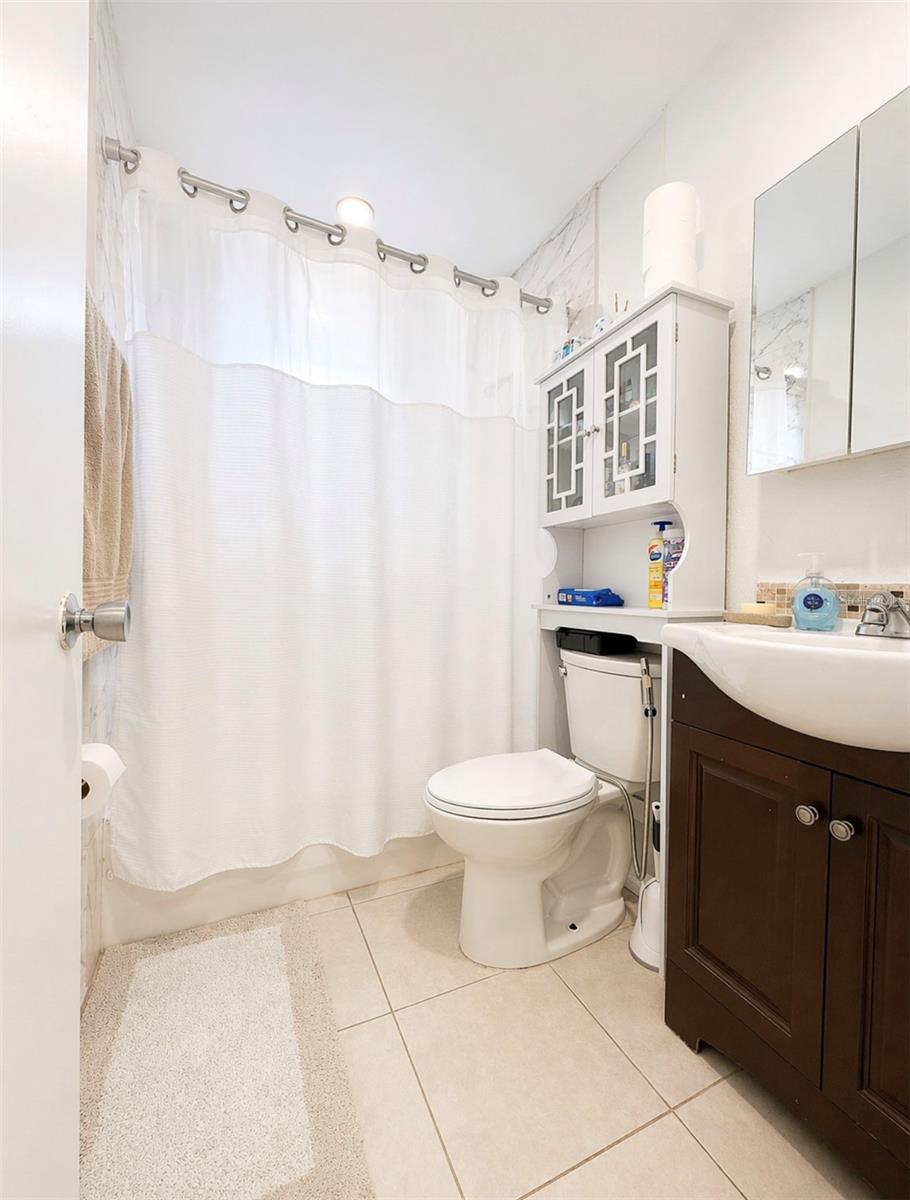 MARION OAKS UN 02 - Residential