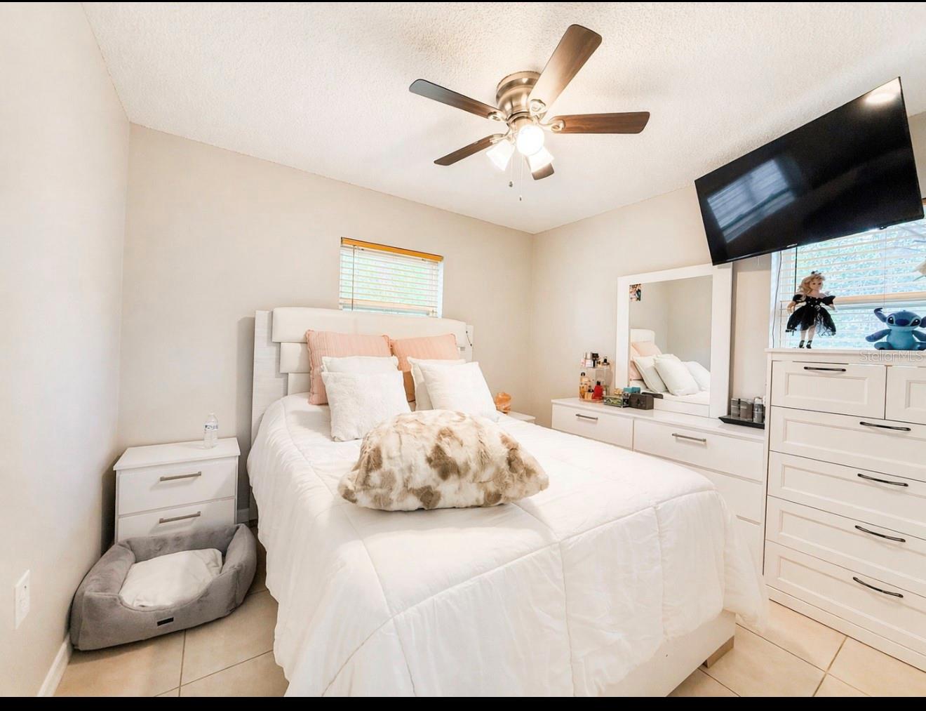 MARION OAKS UN 02 - Residential