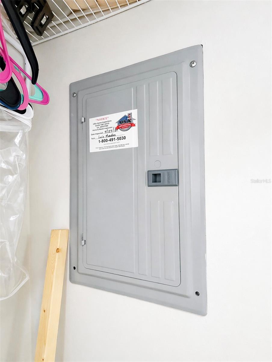 MARION OAKS UN 02 - Residential