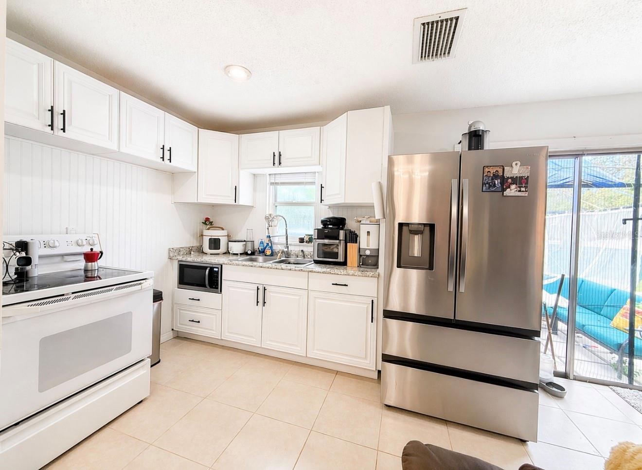 MARION OAKS UN 02 - Residential