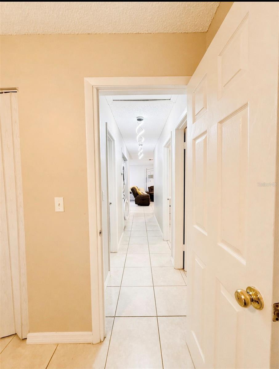 MARION OAKS UN 02 - Residential