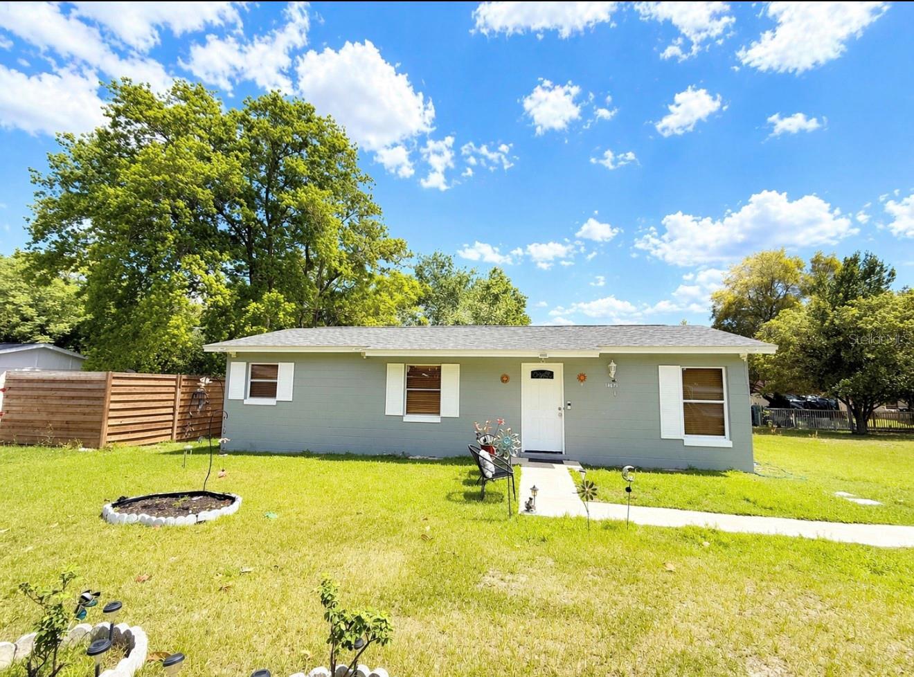 MARION OAKS UN 02 - Residential