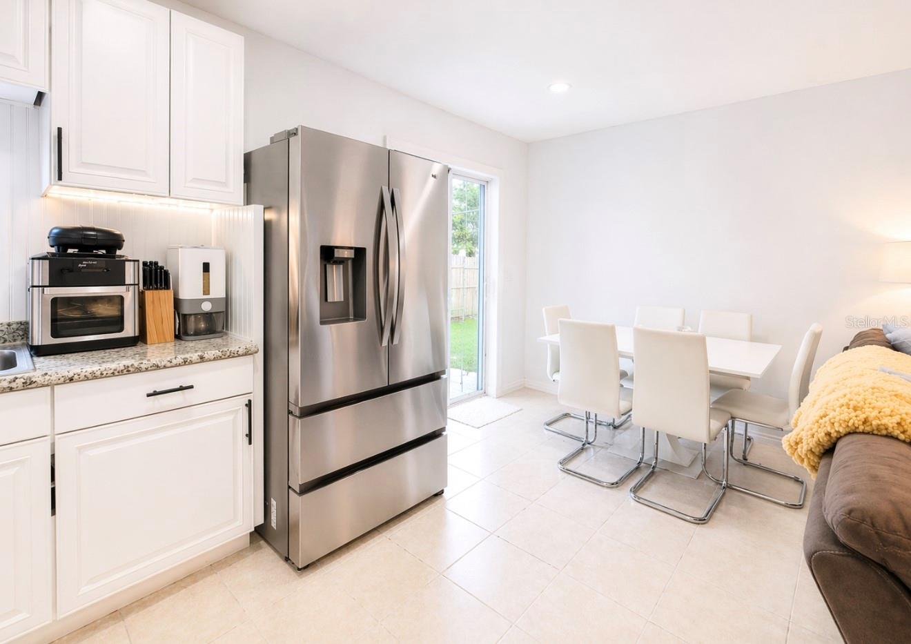 MARION OAKS UN 02 - Residential