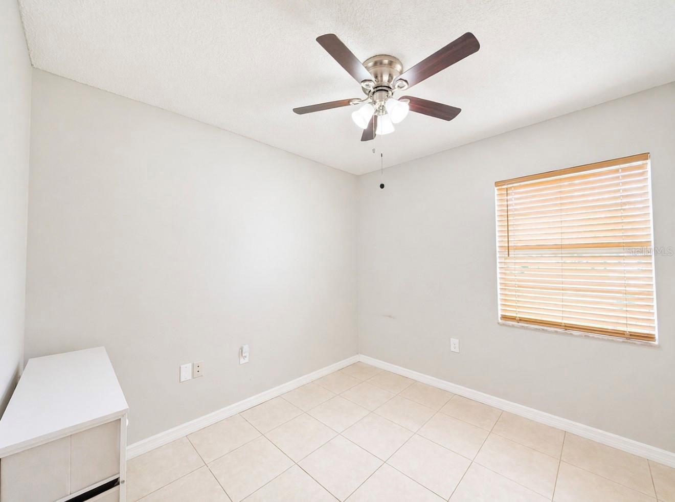 MARION OAKS UN 02 - Residential