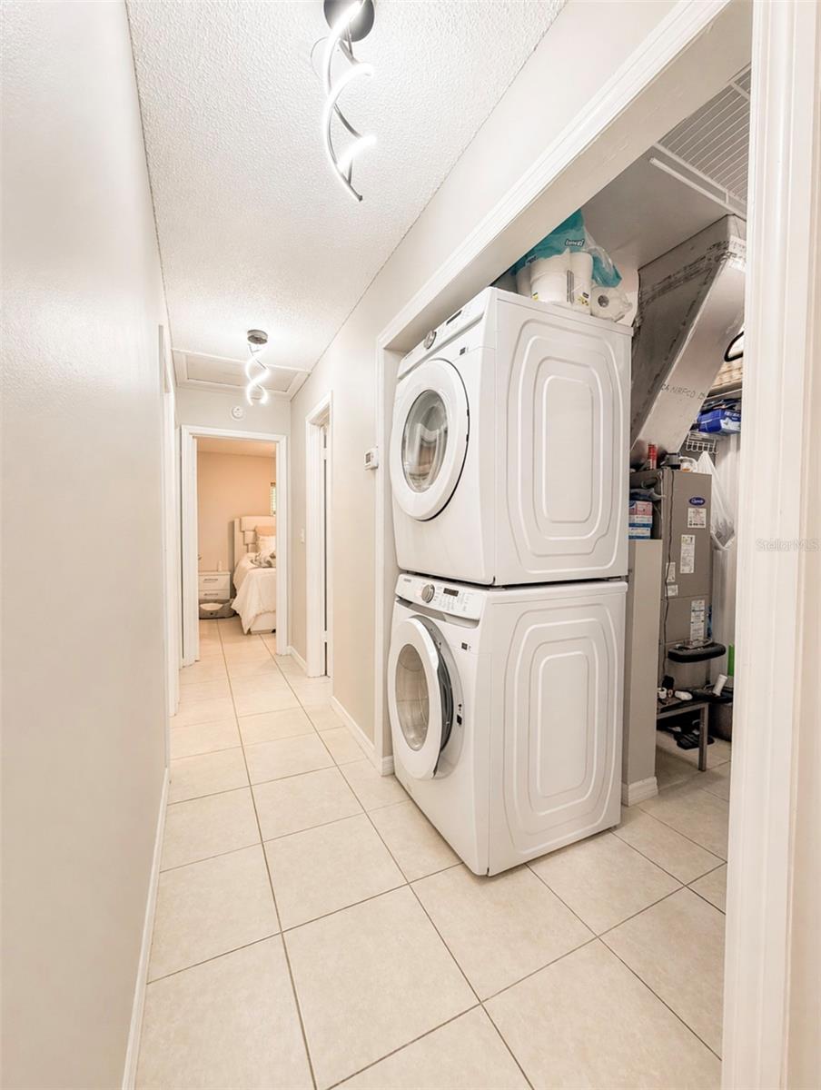 MARION OAKS UN 02 - Residential