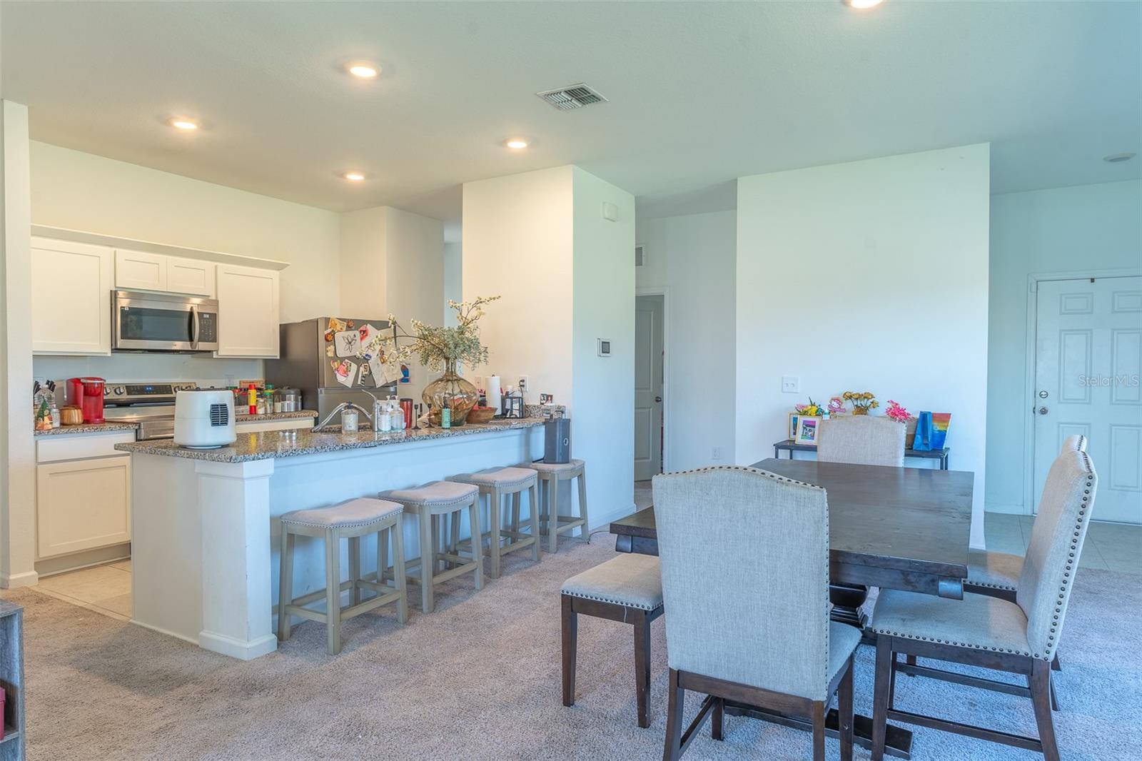 436 HENNEPIN LOOP