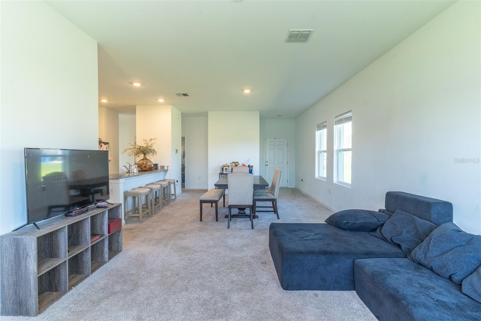 436 HENNEPIN LOOP