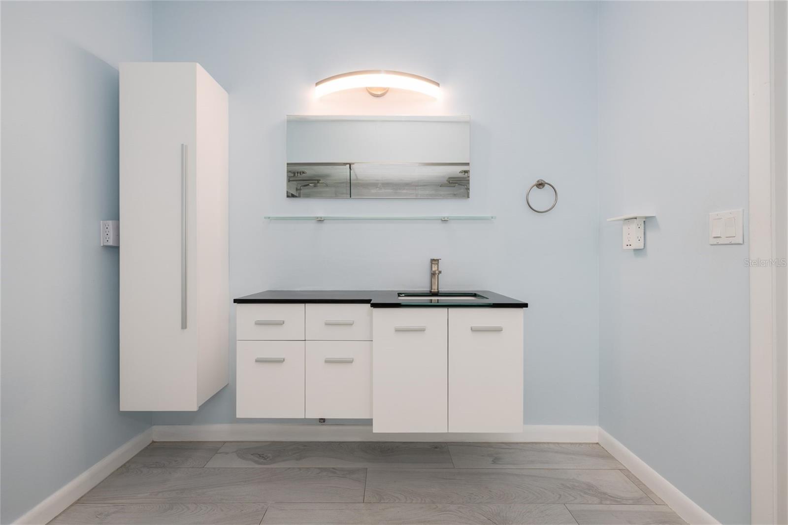 FLORIDA SHORES 01 - Residential