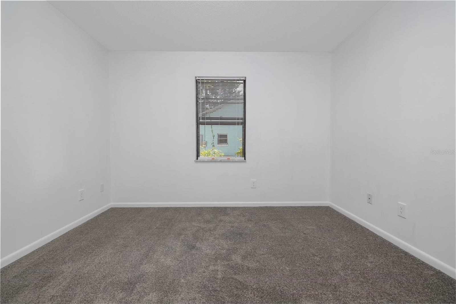 FLORIDA SHORES 01 - Residential