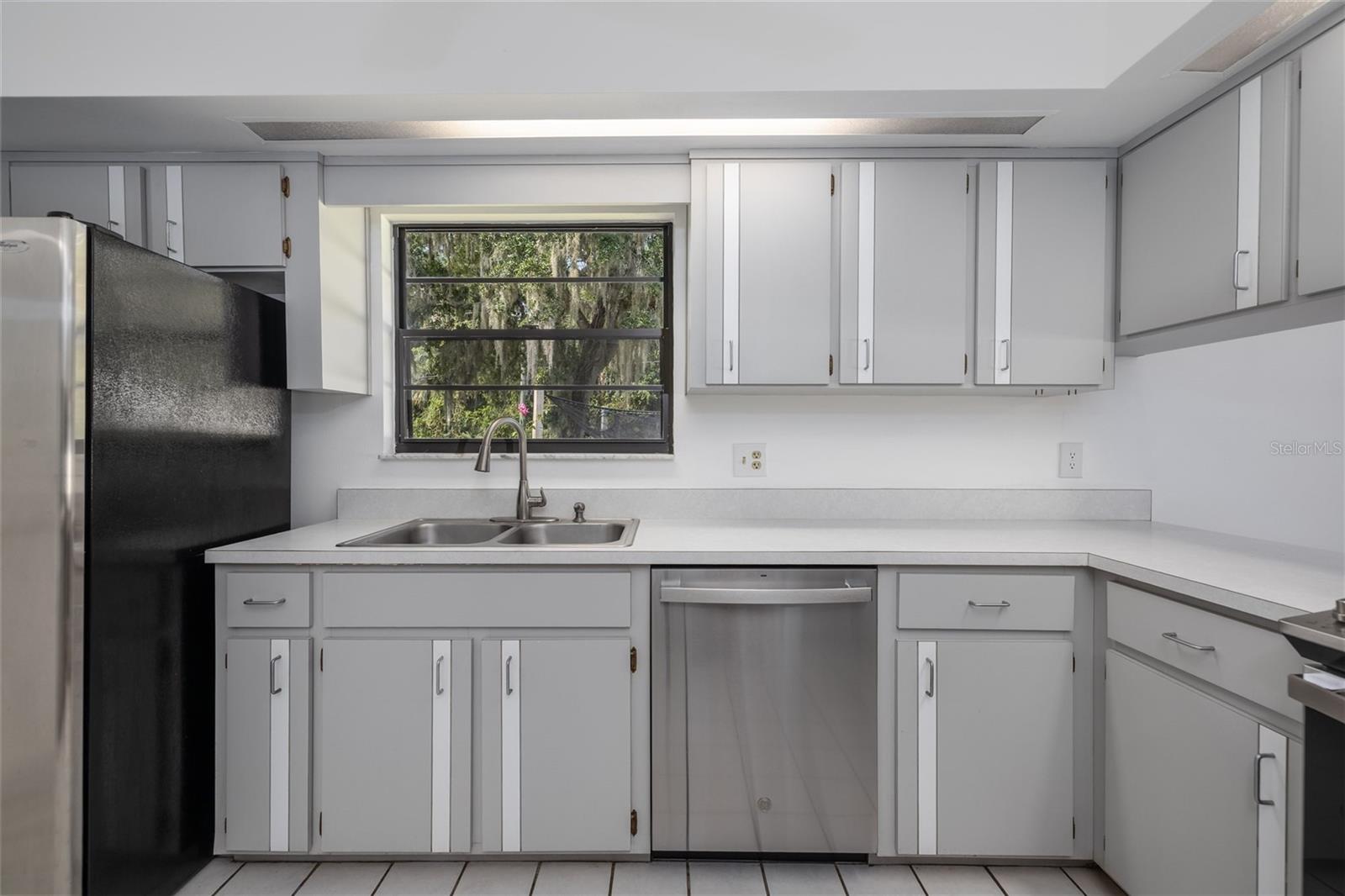 FLORIDA SHORES 01 - Residential