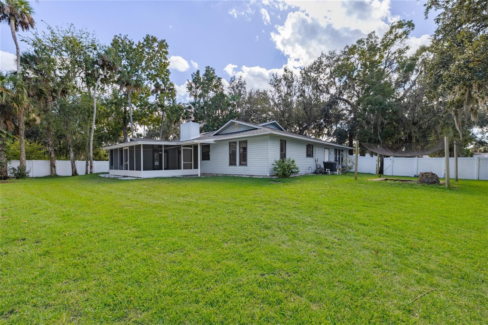 FLORIDA SHORES 01 - Residential