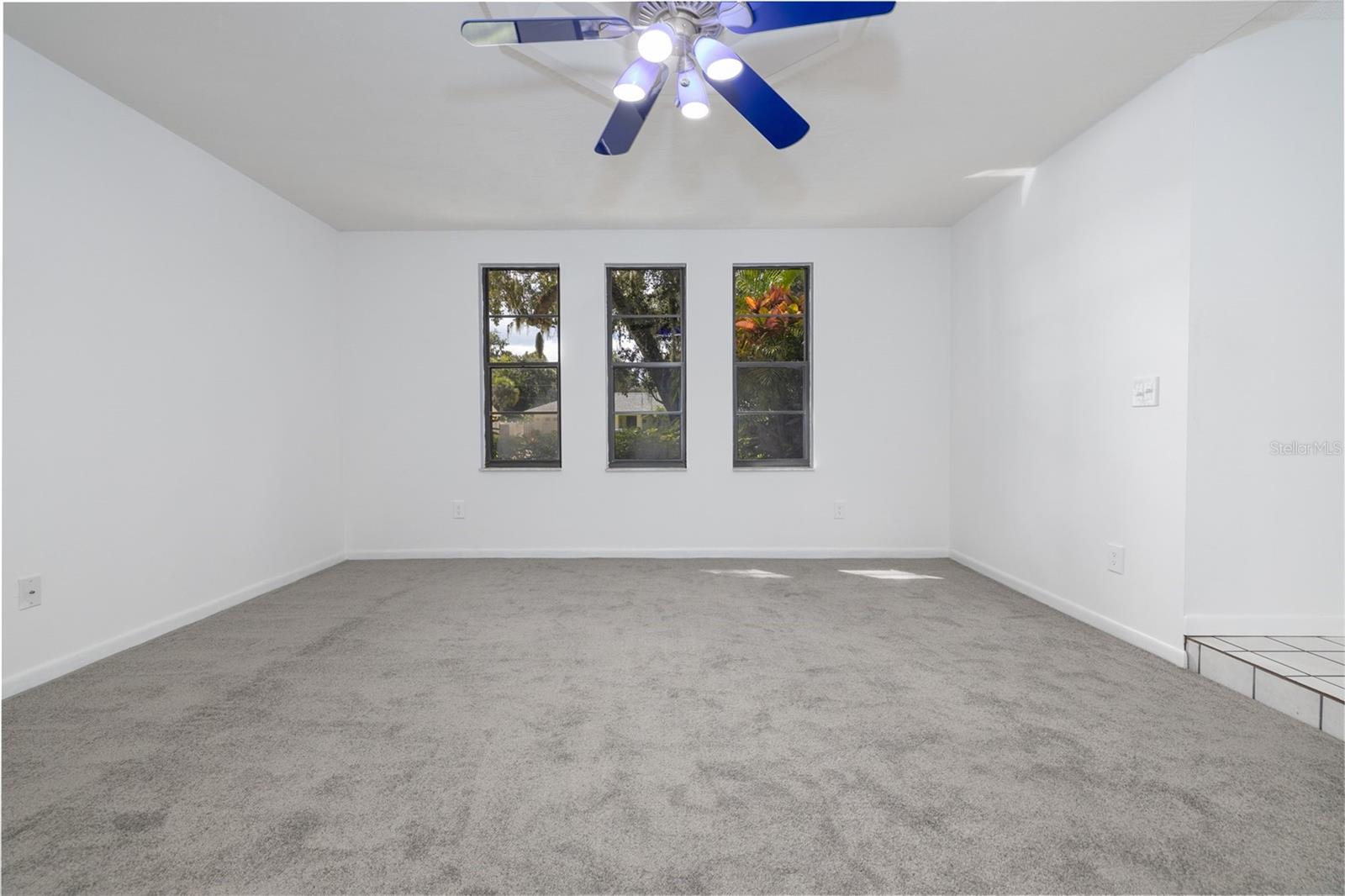 FLORIDA SHORES 01 - Residential