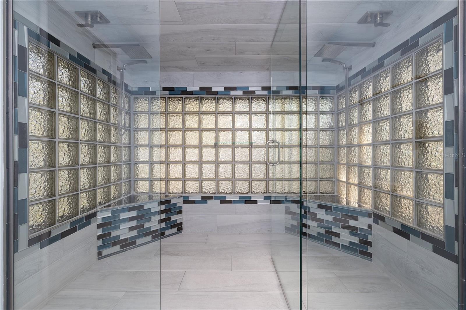 FLORIDA SHORES 01 - Residential