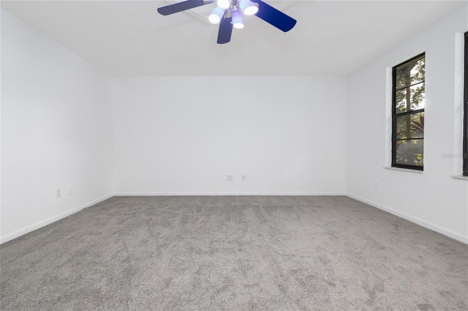 FLORIDA SHORES 01 - Residential