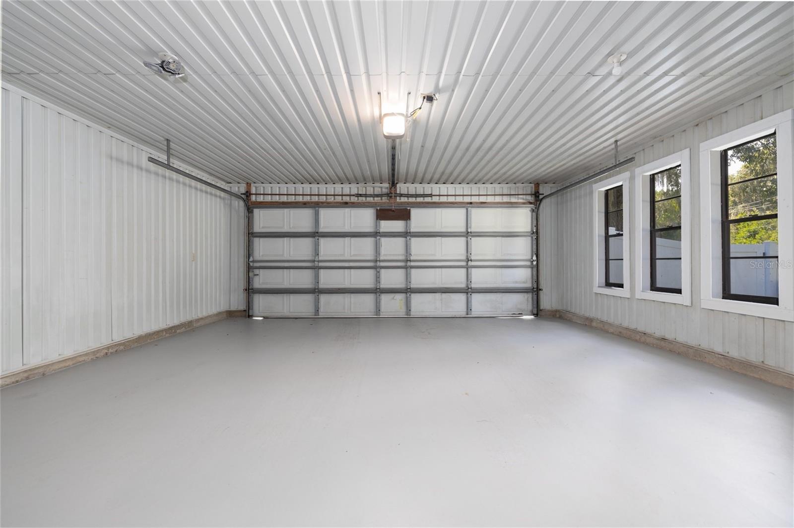 FLORIDA SHORES 01 - Residential