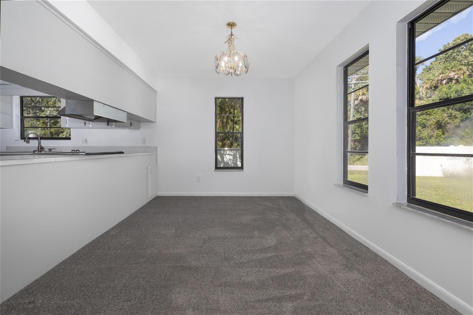 FLORIDA SHORES 01 - Residential