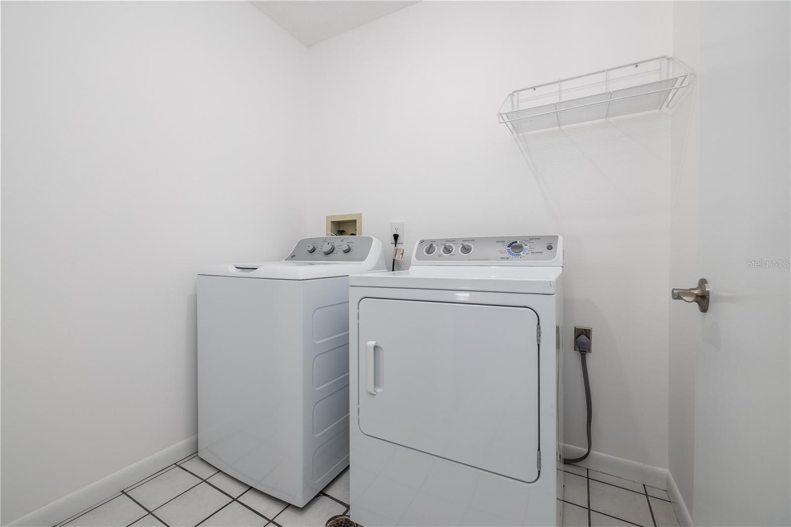 FLORIDA SHORES 01 - Residential