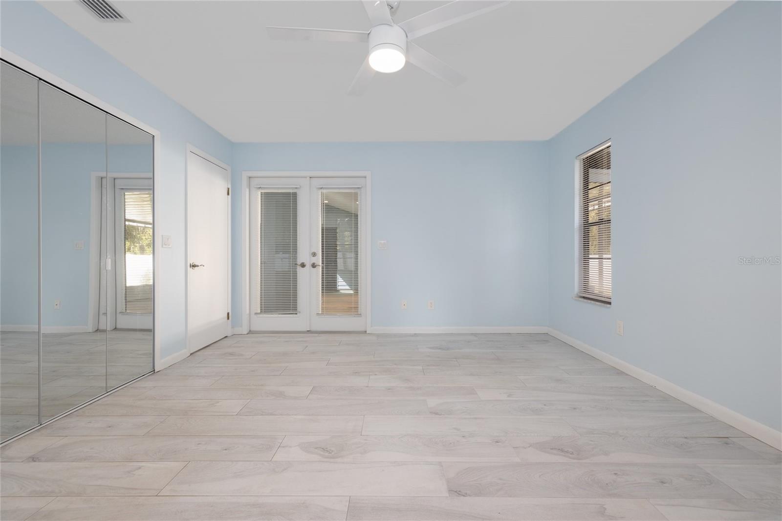 FLORIDA SHORES 01 - Residential