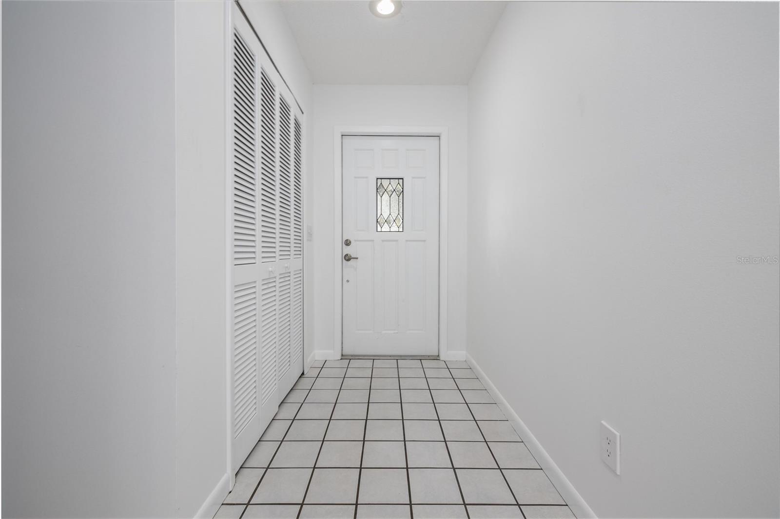 1319 ORANGE TREE DRIVE