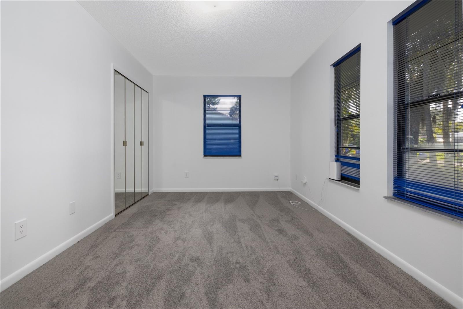 FLORIDA SHORES 01 - Residential