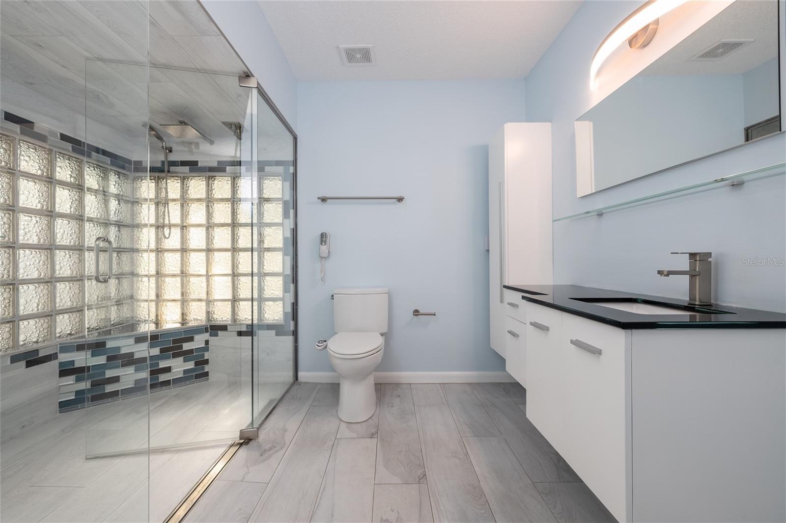 FLORIDA SHORES 01 - Residential