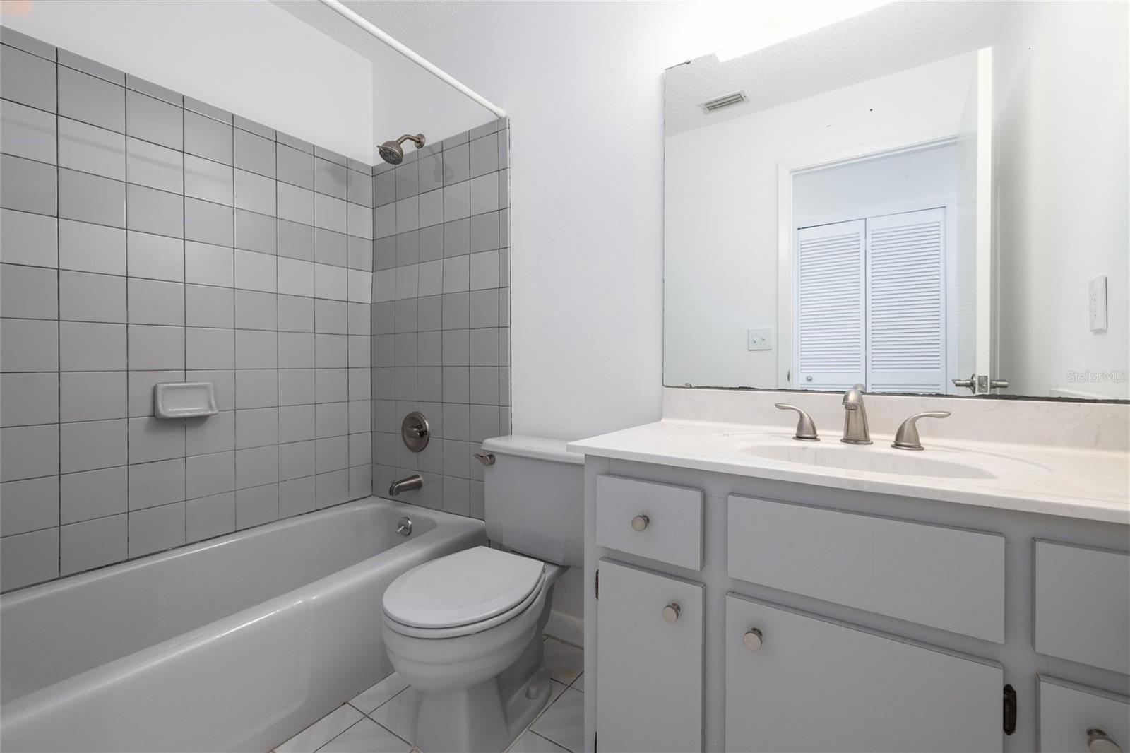 FLORIDA SHORES 01 - Residential