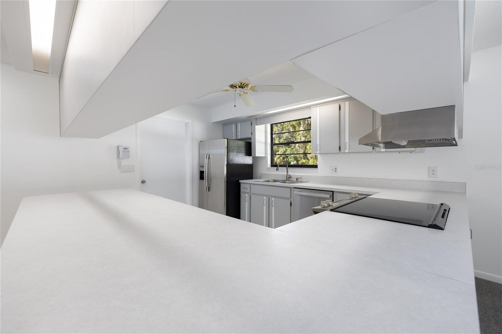 FLORIDA SHORES 01 - Residential