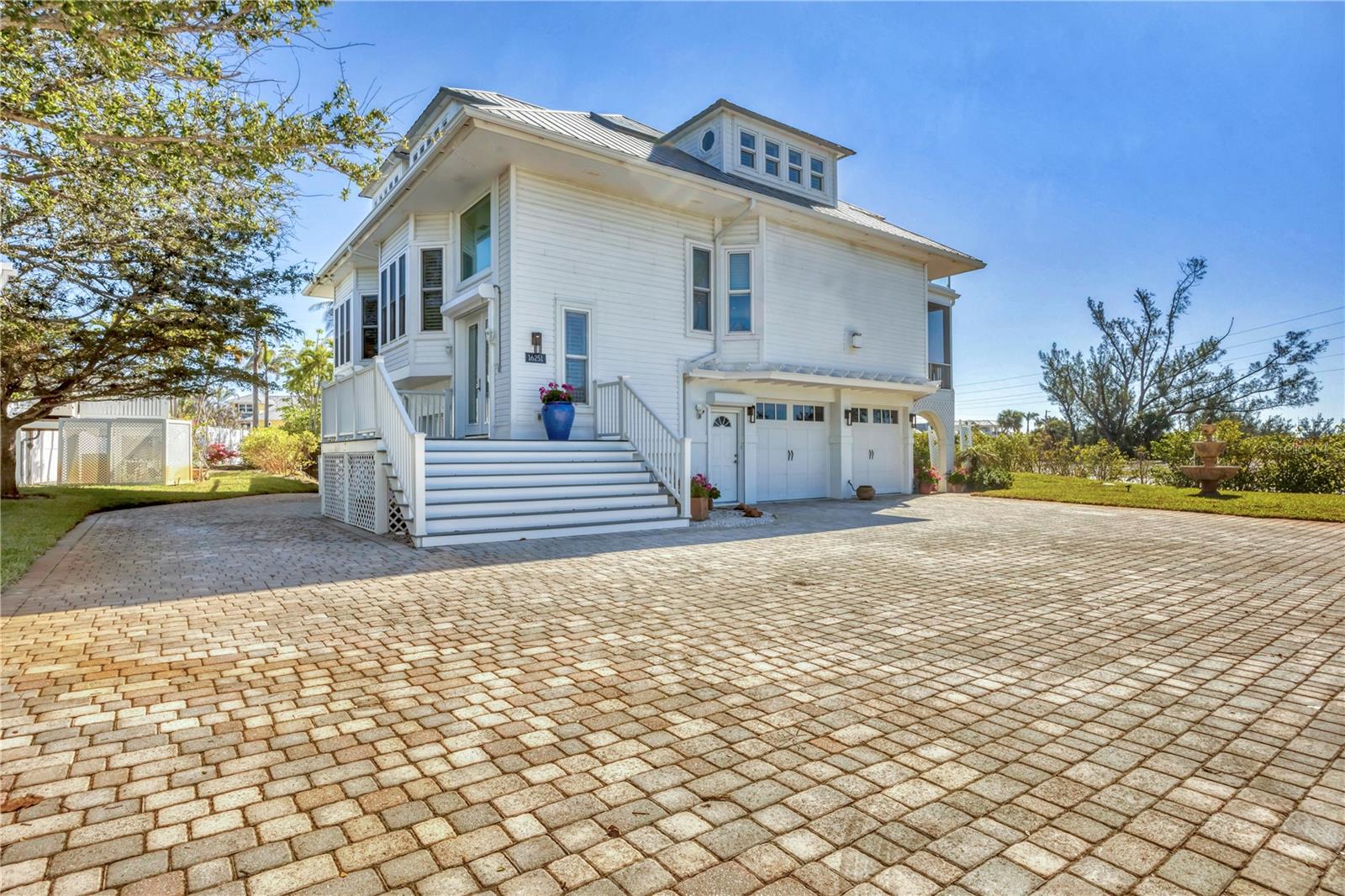 GULF SHORES NORTH 04 - Residential